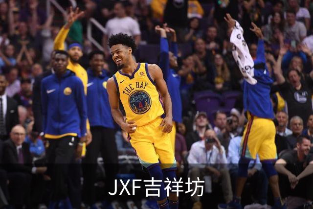JXF吉祥坊公司简介